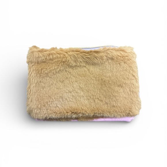 Ipsy make up bags (5) never used NWOT - Picture 6 of 6